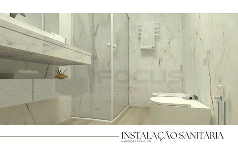 Villa i Aveiro, Aveiro, Aveiro - € 370.000 | Ref: AV25/033 - foto 5