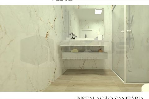 Villa i Aveiro, Aveiro, Aveiro - € 370.000 | Ref: AV25/033 - foto 6