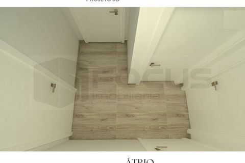 Villa i Aveiro, Aveiro, Aveiro - € 370.000 | Ref: AV25/033 - foto 7