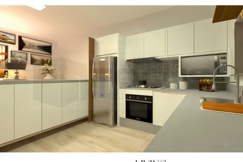 Villa i Aveiro, Aveiro, Aveiro - € 370.000 | Ref: AV25/033 - foto 11