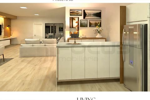 Villa i Aveiro, Aveiro, Aveiro - € 370.000 | Ref: AV25/033 - foto 12
