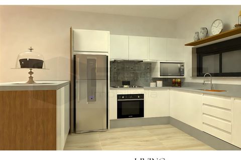 Villa i Aveiro, Aveiro, Aveiro - € 370.000 | Ref: AV25/033 - foto 13