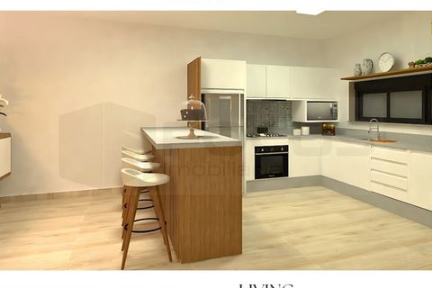 Villa i Aveiro, Aveiro, Aveiro - € 370.000 | Ref: AV25/033 - foto 14