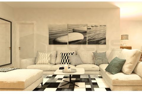 Villa i Aveiro, Aveiro, Aveiro - € 370.000 | Ref: AV25/033 - foto 15