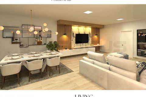 Villa i Aveiro, Aveiro, Aveiro - € 370.000 | Ref: AV25/033 - foto 16