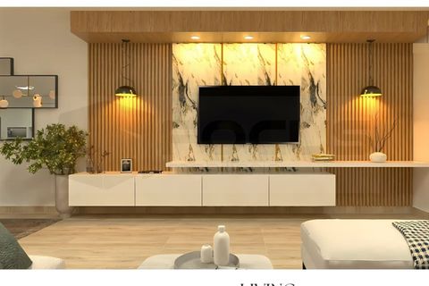 Villa i Aveiro, Aveiro, Aveiro - € 370.000 | Ref: AV25/033 - foto 17