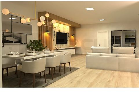 Villa i Aveiro, Aveiro, Aveiro - € 370.000 | Ref: AV25/033 - foto 18