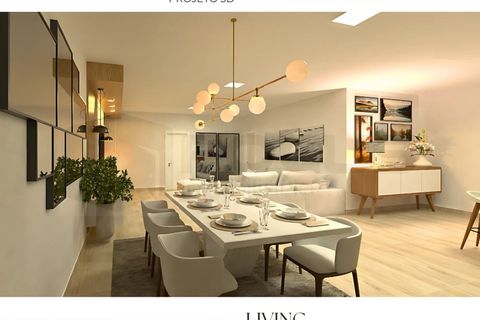 Villa i Aveiro, Aveiro, Aveiro - € 370.000 | Ref: AV25/033 - foto 19