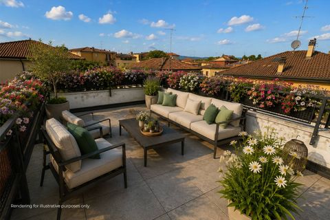 Villa a Mantua, Mantua, Mantua - € 255.000 | Ref: 6131 - foto 2