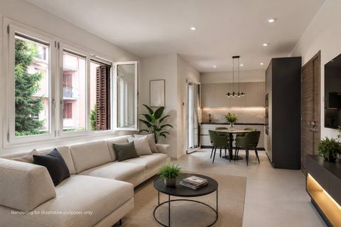 Villa a Mantua, Mantua, Mantua - € 255.000 | Ref: 6131 - foto 3