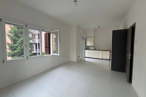 Villa a Mantua, Mantua, Mantua - € 255.000 | Ref: 6131 - foto 4