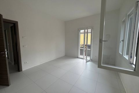 Villa a Mantua, Mantua, Mantua - € 255.000 | Ref: 6131 - foto 8