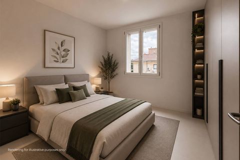 Villa a Mantua, Mantua, Mantua - € 255.000 | Ref: 6131 - foto 10