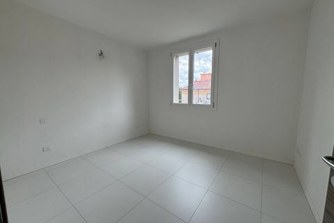 Villa a Mantua, Mantua, Mantua - € 255.000 | Ref: 6131 - foto 11