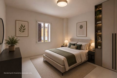 Villa a Mantua, Mantua, Mantua - € 255.000 | Ref: 6131 - foto 12