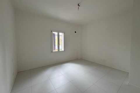Villa a Mantua, Mantua, Mantua - € 255.000 | Ref: 6131 - foto 13