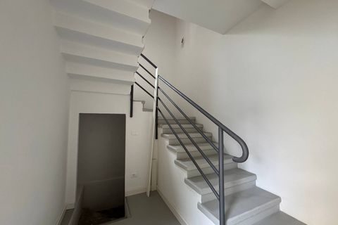Villa a Mantua, Mantua, Mantua - € 255.000 | Ref: 6131 - foto 16