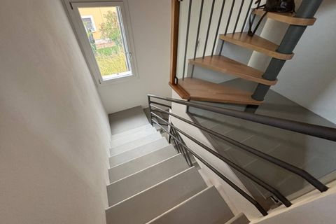 Villa a Mantua, Mantua, Mantua - € 255.000 | Ref: 6131 - foto 17