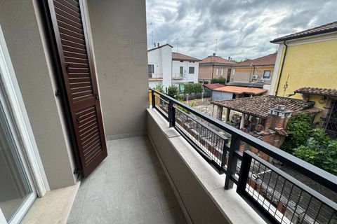 Villa a Mantua, Mantua, Mantua - € 255.000 | Ref: 6131 - foto 18