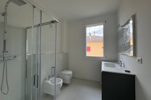 Villa a Mantua, Mantua, Mantua - € 255.000 | Ref: 6131 - foto 19