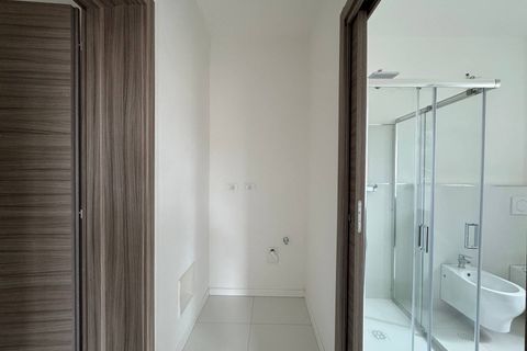 Villa a Mantua, Mantua, Mantua - € 255.000 | Ref: 6131 - foto 20