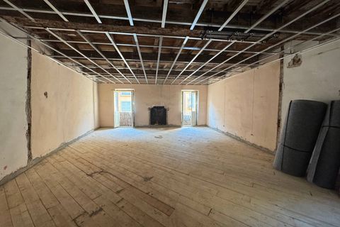 Leilighet i Mantua, Mantua, Mantua - € 395 000 | Ref: 6205 - foto 7