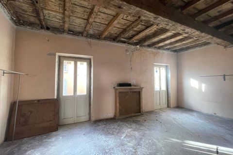 Leilighet i Mantua, Mantua, Mantua - € 395 000 | Ref: 6205 - foto 8