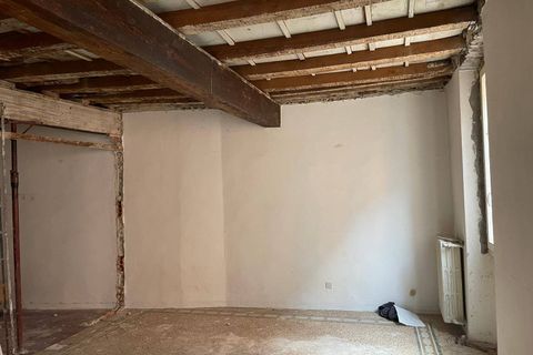 Leilighet i Mantua, Mantua, Mantua - € 395 000 | Ref: 6205 - foto 9
