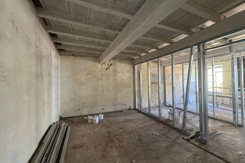 Leilighet i Mantua, Mantua, Mantua - € 395 000 | Ref: 6205 - foto 12