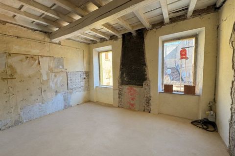 Leilighet i Mantua, Mantua, Mantua - € 395 000 | Ref: 6205 - foto 14
