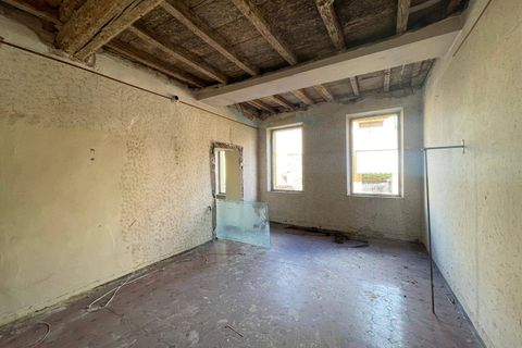 Leilighet i Mantua, Mantua, Mantua - € 395 000 | Ref: 6205 - foto 15