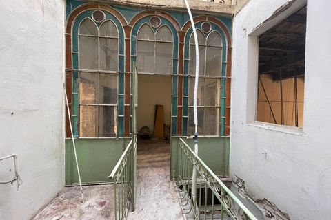 Leilighet i Mantua, Mantua, Mantua - € 395 000 | Ref: 6205 - foto 16