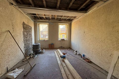 Leilighet i Mantua, Mantua, Mantua - € 395 000 | Ref: 6205 - foto 17