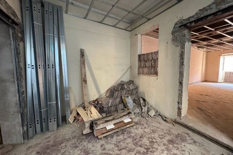 Leilighet i Mantua, Mantua, Mantua - € 395 000 | Ref: 6205 - foto 18