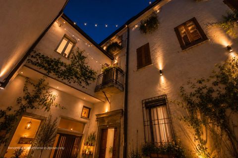 Villa i Mantua, Mantua, Mantua - € 790.000 | Ref: 6301 - foto 1