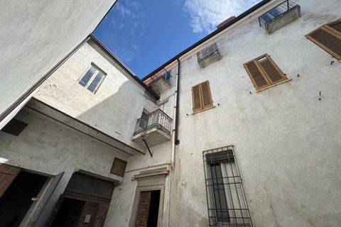 Villa i Mantua, Mantua, Mantua - € 790.000 | Ref: 6301 - foto 2