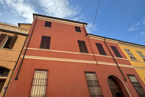 Villa i Mantua, Mantua, Mantua - € 790.000 | Ref: 6301 - foto 3