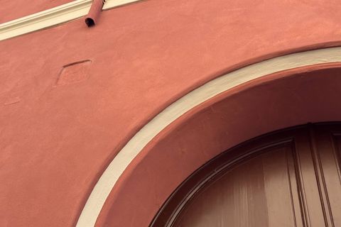 Villa i Mantua, Mantua, Mantua - € 790.000 | Ref: 6301 - foto 4