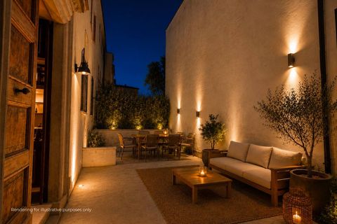 Villa i Mantua, Mantua, Mantua - € 790.000 | Ref: 6301 - foto 5