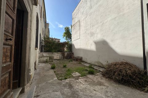 Villa i Mantua, Mantua, Mantua - € 790.000 | Ref: 6301 - foto 6