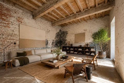 Villa i Mantua, Mantua, Mantua - € 790.000 | Ref: 6301 - foto 7