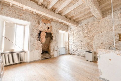 Villa i Mantua, Mantua, Mantua - € 790.000 | Ref: 6301 - foto 10