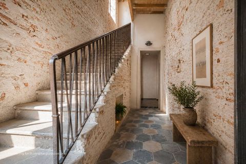 Villa i Mantua, Mantua, Mantua - € 790.000 | Ref: 6301 - foto 11