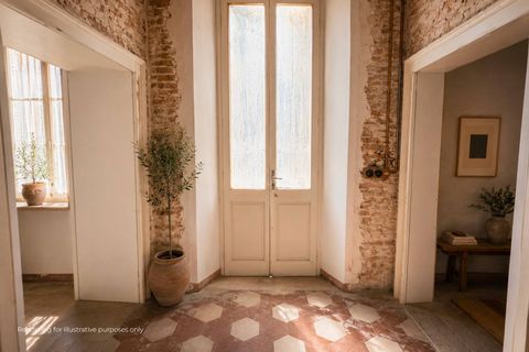 Villa i Mantua, Mantua, Mantua - € 790.000 | Ref: 6301 - foto 13