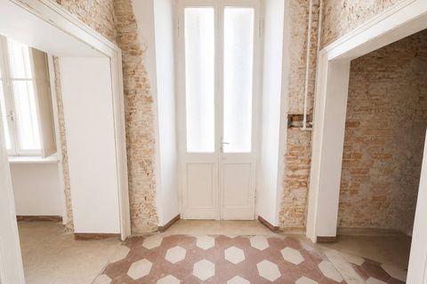 Villa i Mantua, Mantua, Mantua - € 790.000 | Ref: 6301 - foto 14