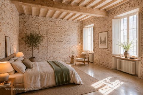 Villa i Mantua, Mantua, Mantua - € 790.000 | Ref: 6301 - foto 15