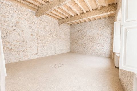 Villa i Mantua, Mantua, Mantua - € 790.000 | Ref: 6301 - foto 16