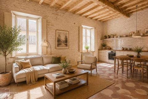 Villa i Mantua, Mantua, Mantua - € 790.000 | Ref: 6301 - foto 17
