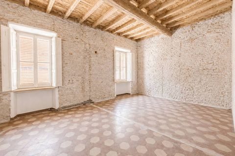 Villa i Mantua, Mantua, Mantua - € 790.000 | Ref: 6301 - foto 18