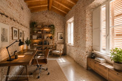 Villa i Mantua, Mantua, Mantua - € 790.000 | Ref: 6301 - foto 19